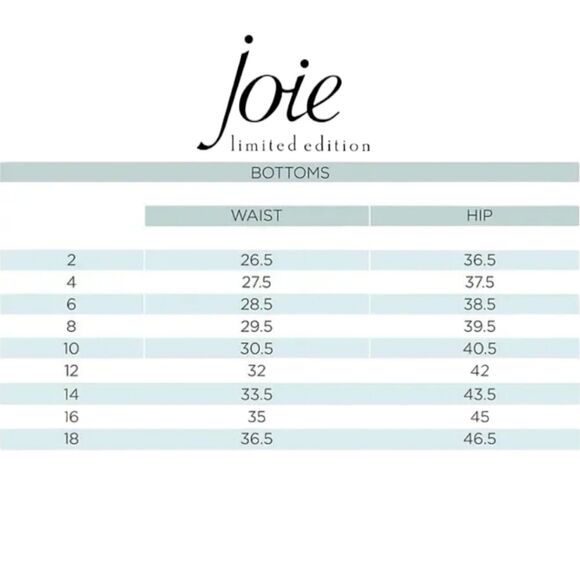 Joie Faux Leather Straight Leg Pants, Size 2, Burgundy NWT - Picture 7 of 10